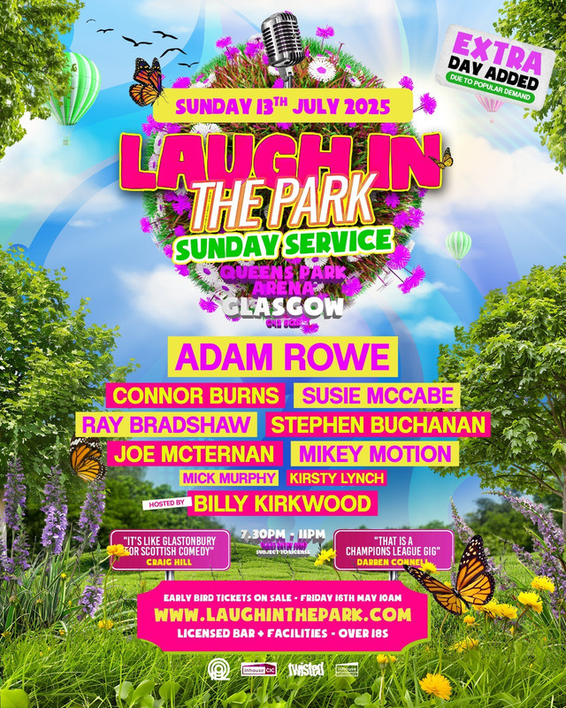 Laugh-in-the-Park-glasgow