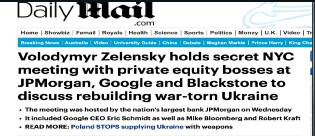 Screenshot_20231107_070522_Chrome