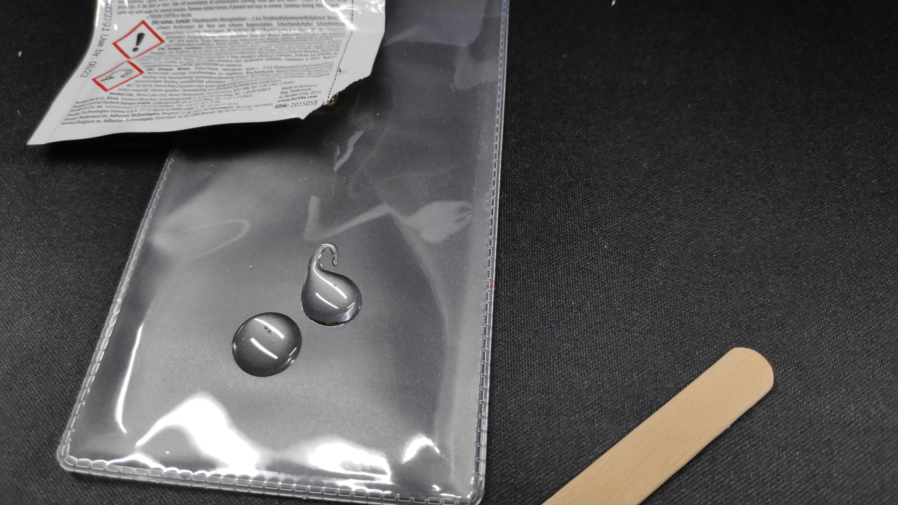 IMG_20210410_220029_1