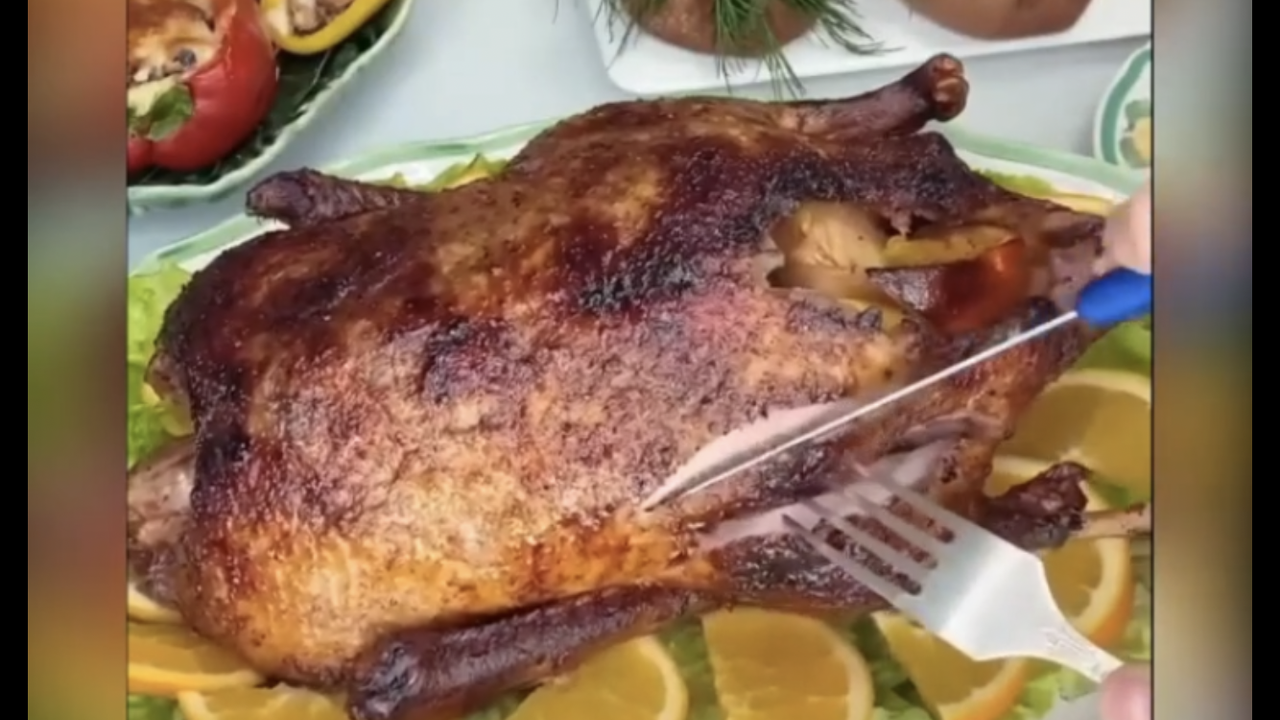 A306AF85-0113-43E0-B204-7D2F7F3A39B5