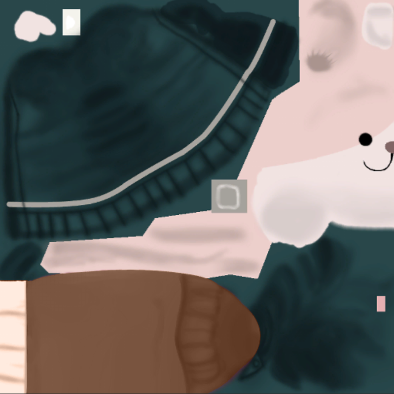 image 2026 02 03 194011055