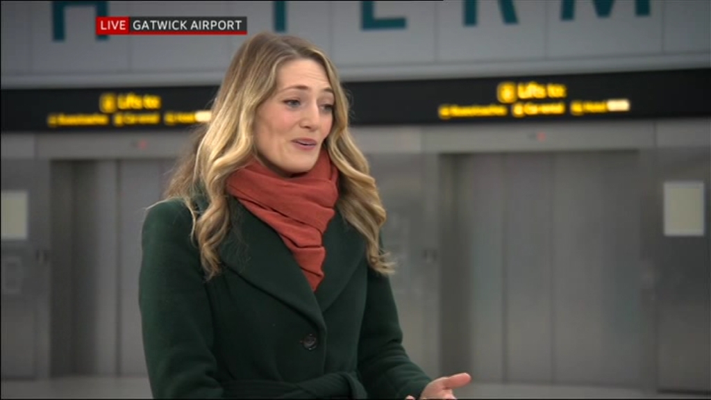 BBC London News 2022_03_28_18_30_00.ts_snapshot_14.28.374