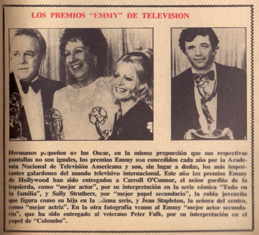 TELEPROGRAMA Nº 321  del 29 de mayo al 1 de junio de 1972_01