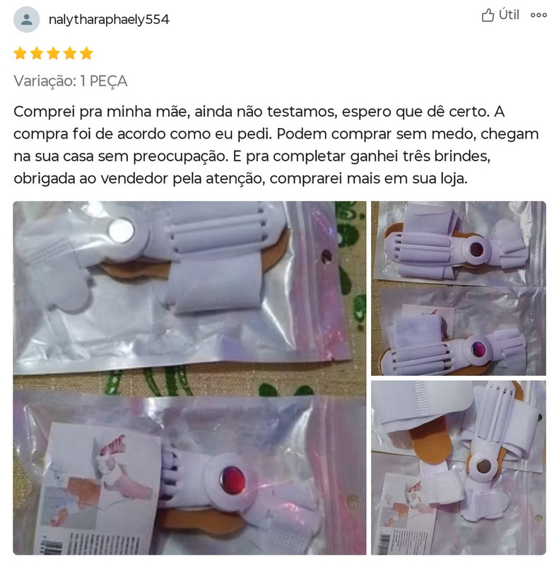 Prova Social