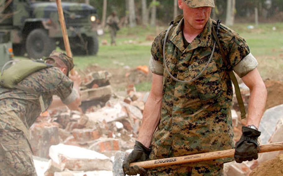 Okinawa-based-Marines-with-the-9th-Engineer-Suppor.jpg