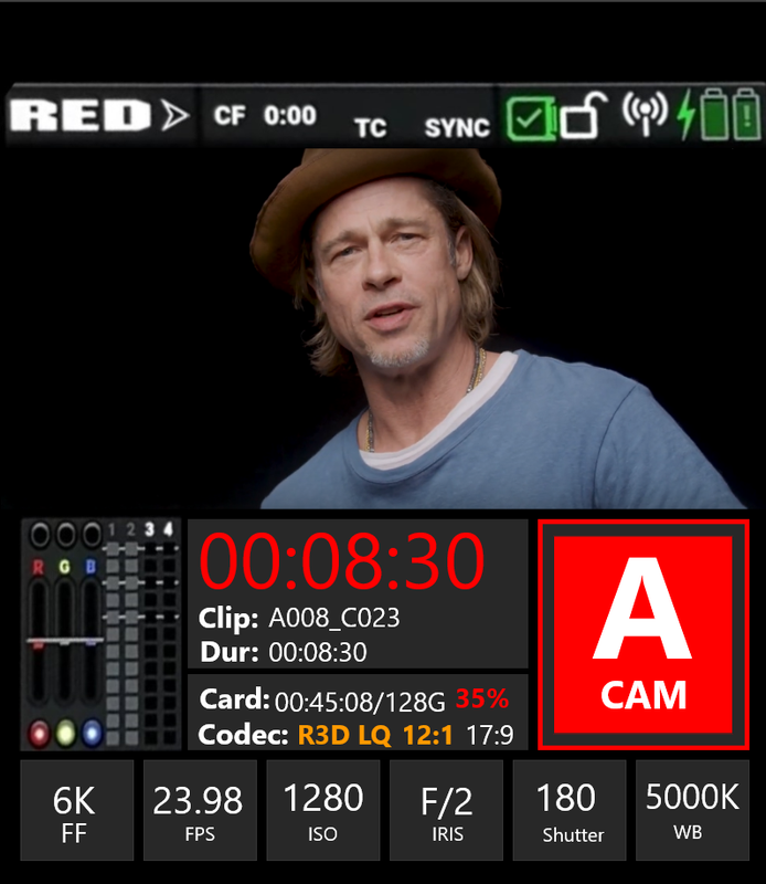 Screenshot-1283-2.png