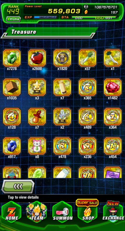 Screenshot 2026 05 23 015542