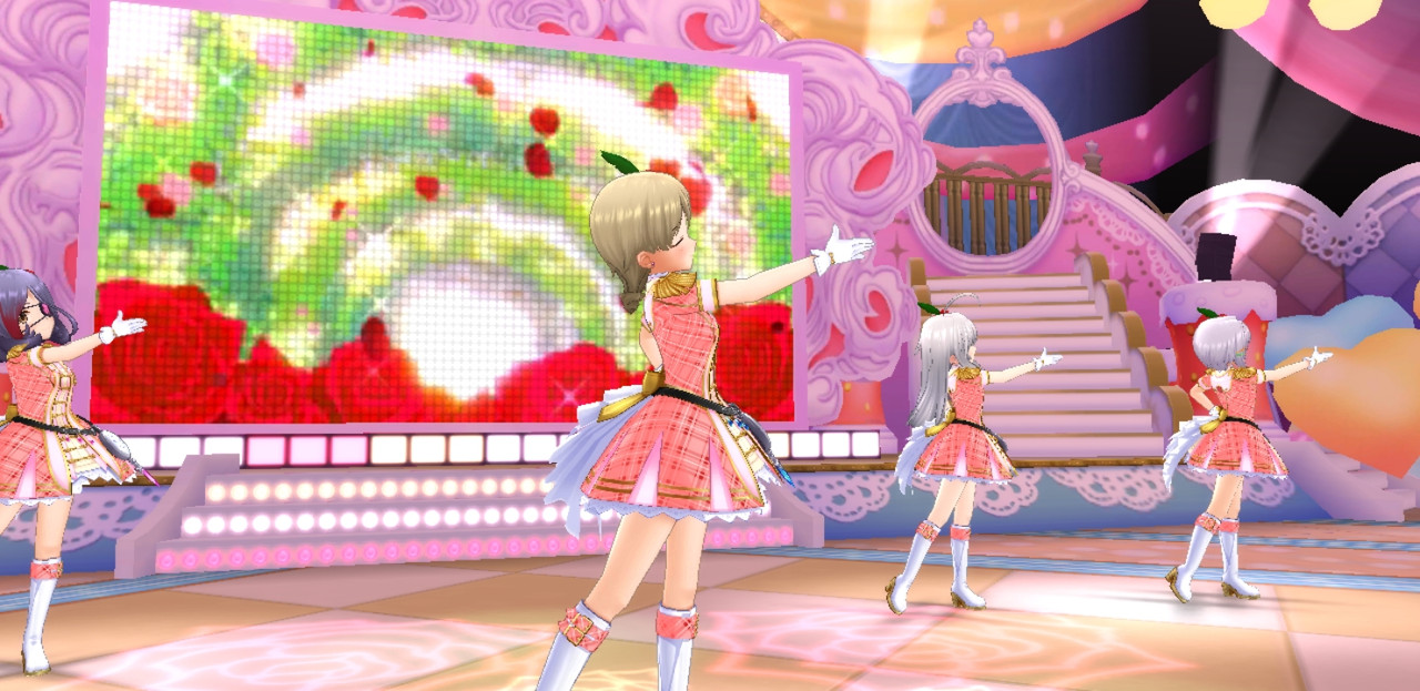 デレステ_2019-03-10-11-01-37