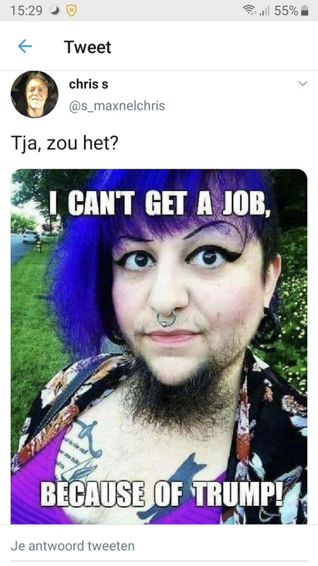 033DD249-B9CF-4EC5-B7FA-0D0E97E1E56F