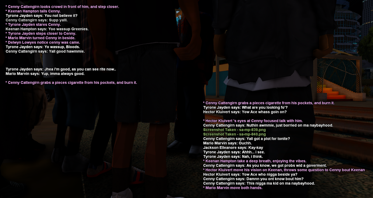 RP216.png