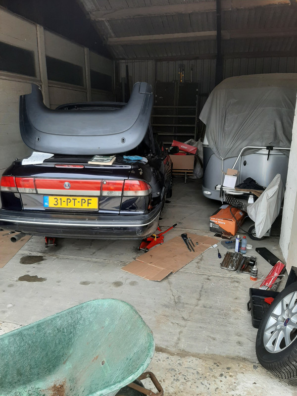 0CFDECBE-3A56-47E4-955C-241A6F10AAA7