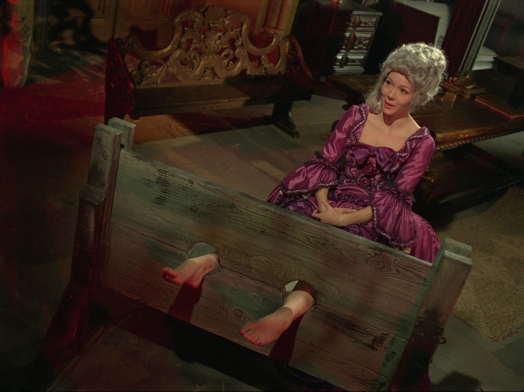 UM0Nl_i6IM7b92sWB_em6CK7ElOYrUAE6iSKuug5I_KZBkgy6ry7WeTjwMv5JqbeYraSP_eDy6x-ouooSnUP1ZQJ