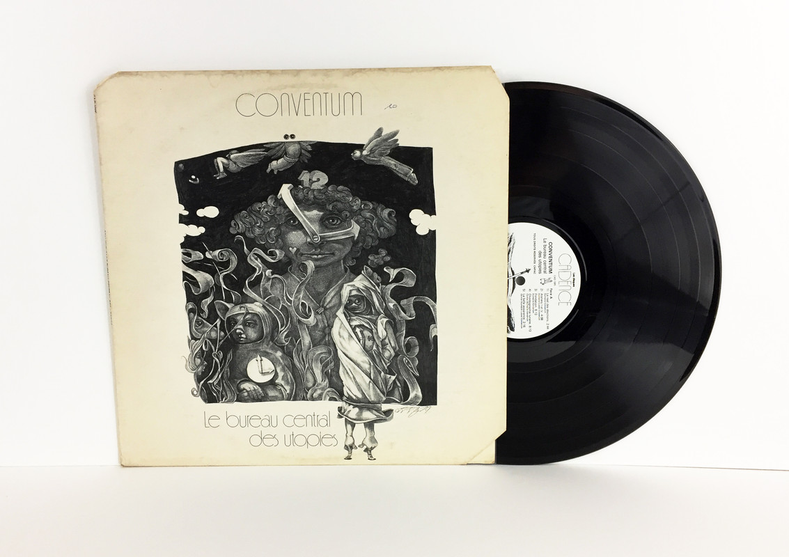 7EA0BCA7-FBFE-4942-9DD7-A5A2ECF32704