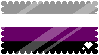 aliusasexual