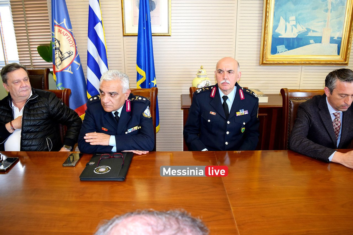 ΛΑΜΠΡΟΠΟΥΛΟΣDSC_0388