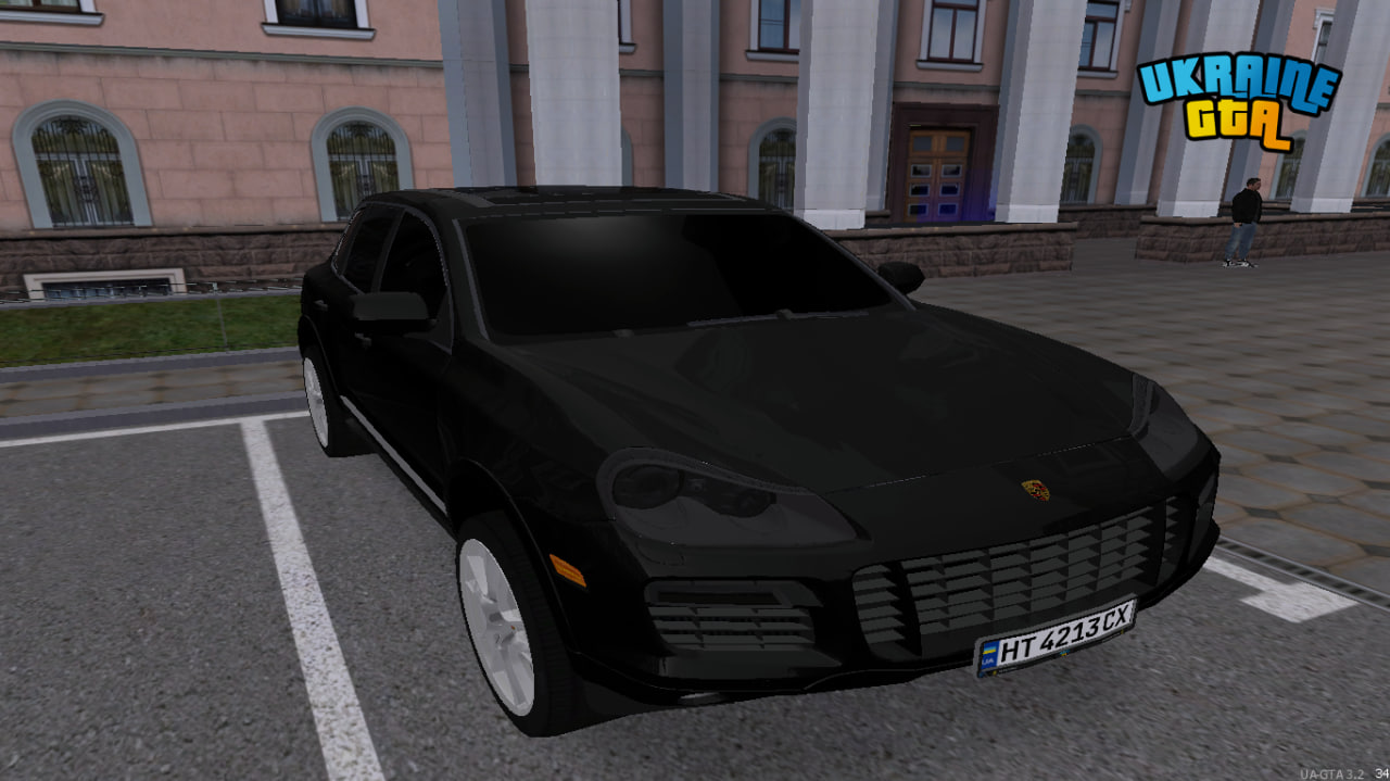 photo_2025-09-30_18-21-51