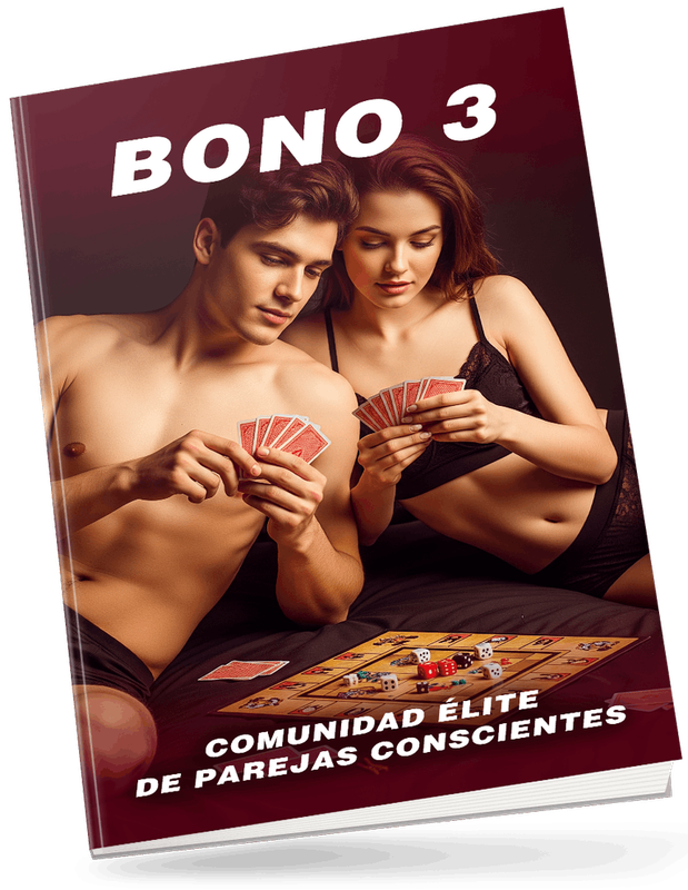 Bono 3
