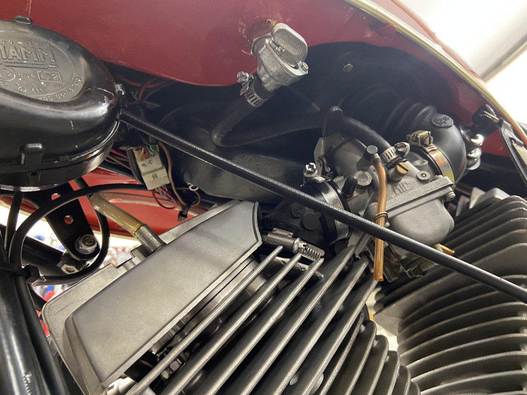 323B262E-A480-42CA-BD21-2F3BD500F724