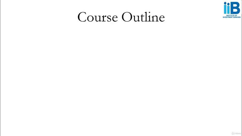 [Image: Financial-Modeling-and-Valuations.jpg]