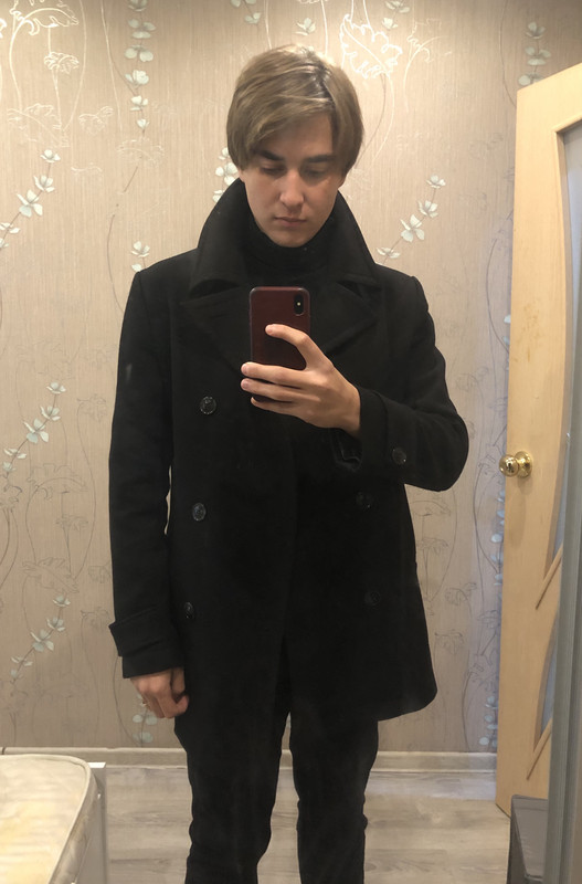 8C1CFC60-8F84-4160-9ACA-EC9EA8826D6C