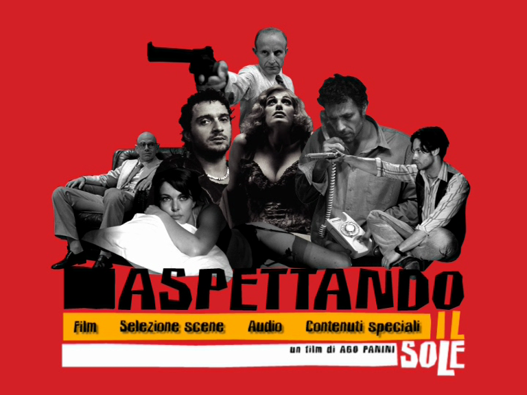 vlcsnap-2015-03-08-14h30m34s173