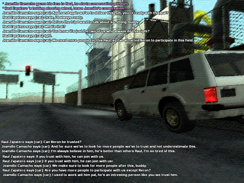 spacer.png