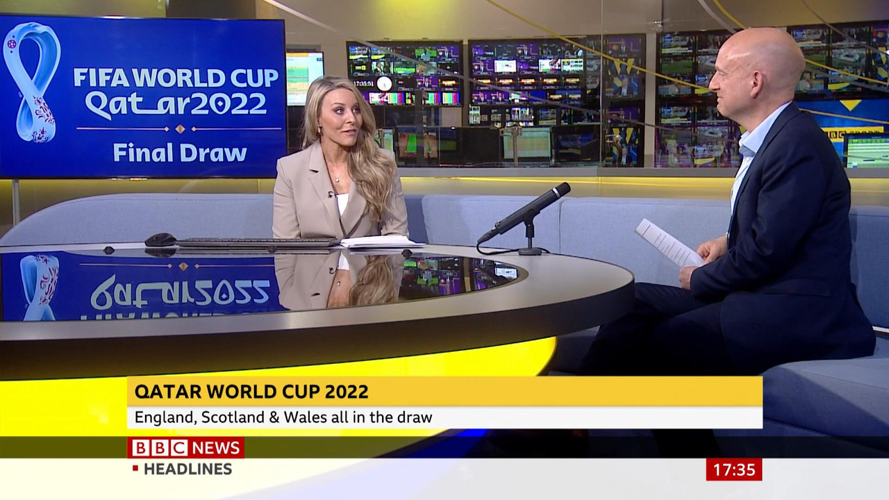 BBC News_20220401_17001745.mp4_snapshot_01.40_[2022.04.01_18.41.07]