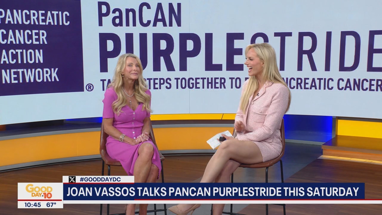 Good Day DC at 10am_20250425_15001600.ts_snapshot_00.45.57.616