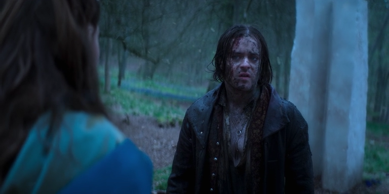 The.Witcher.Blood.Origin.S01E01.Leggende.scontri.e.spade.insanguinate.REPACK.WEBMux.ITA.ENG.AAC.x264