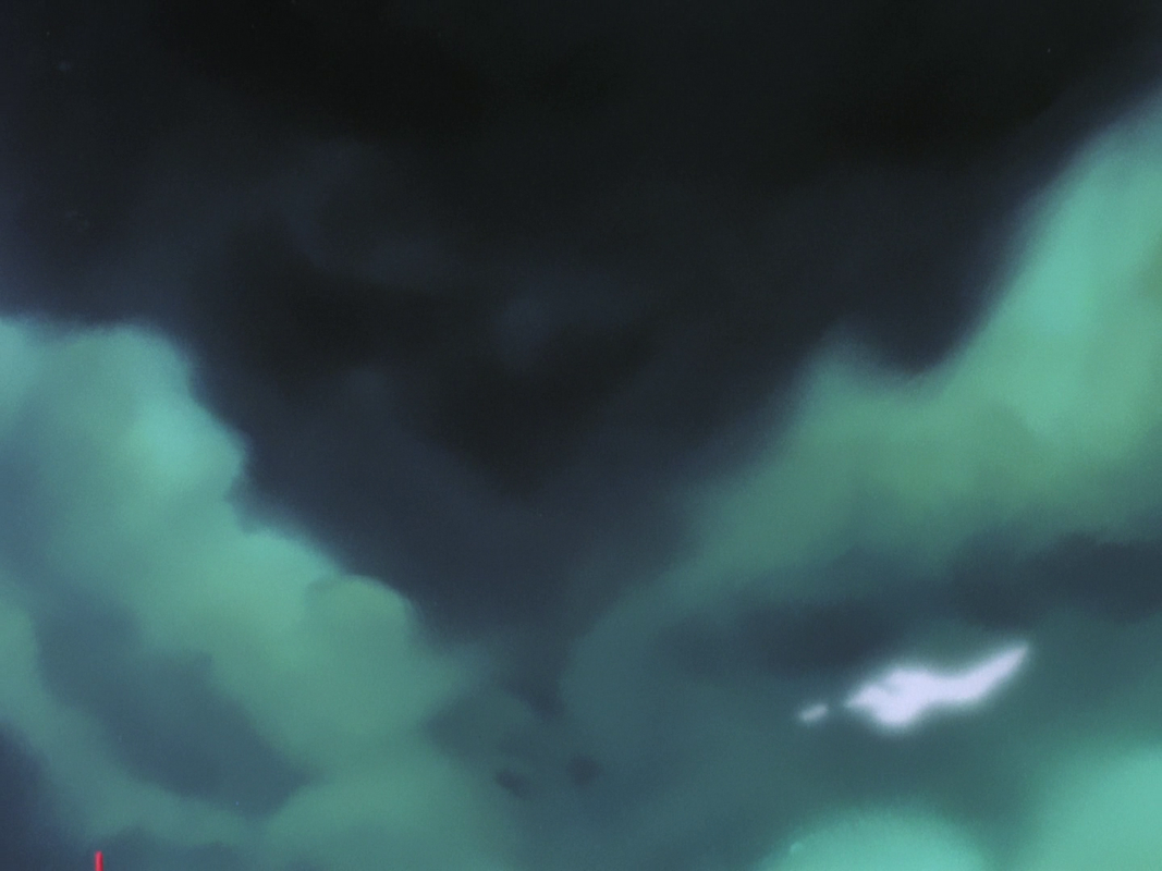 vlcsnap-2025-10-13-18h05m36s295