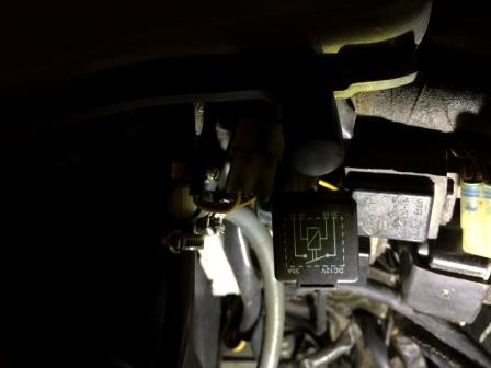 IMG_0241 compressée