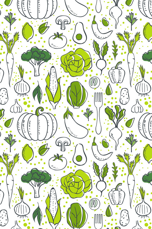 3 pano de copa seca mais 2024 soritmento 40x60 1