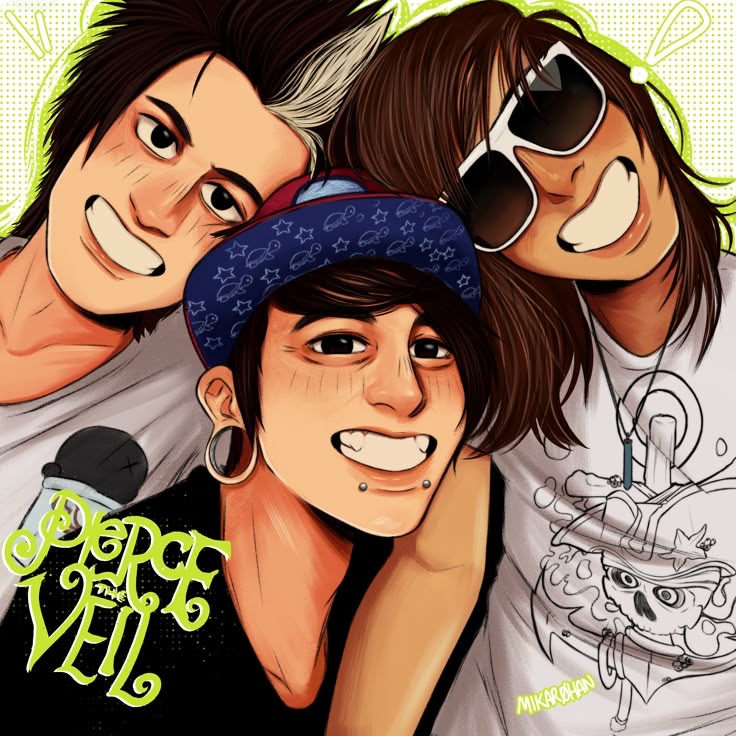 ac = bowiebulletproof on pinterest