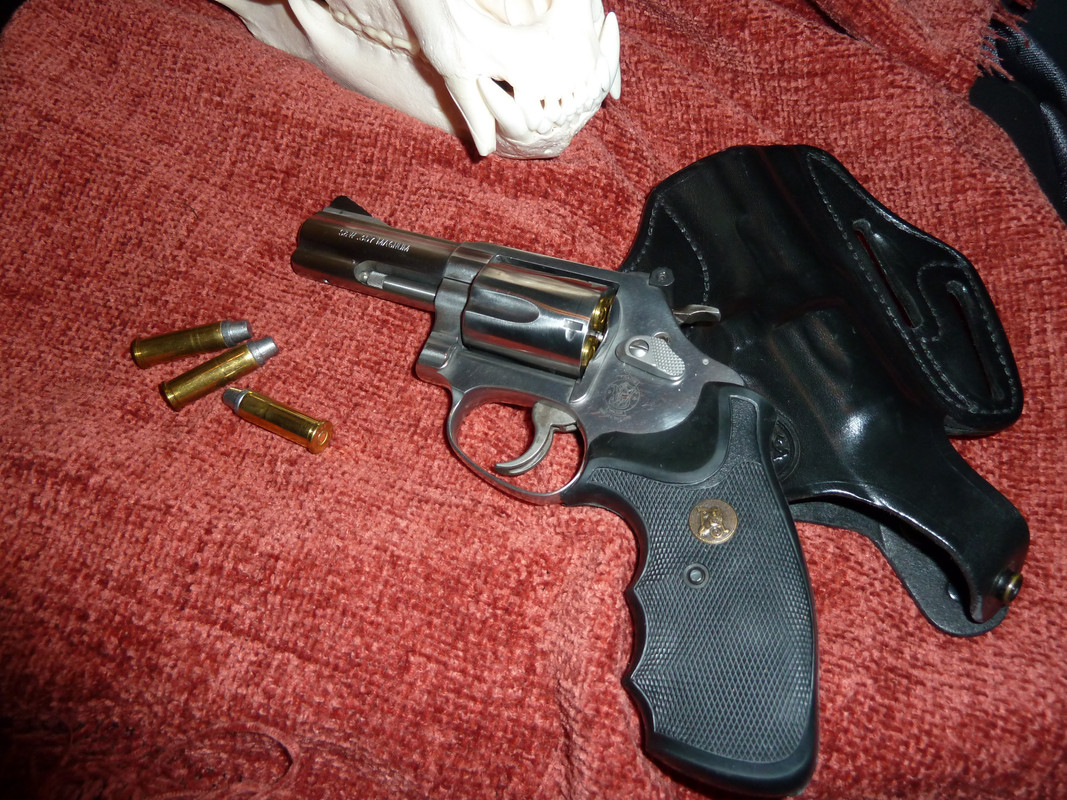 636722E6-81F5-43C5-954B-3FEBC03133D5