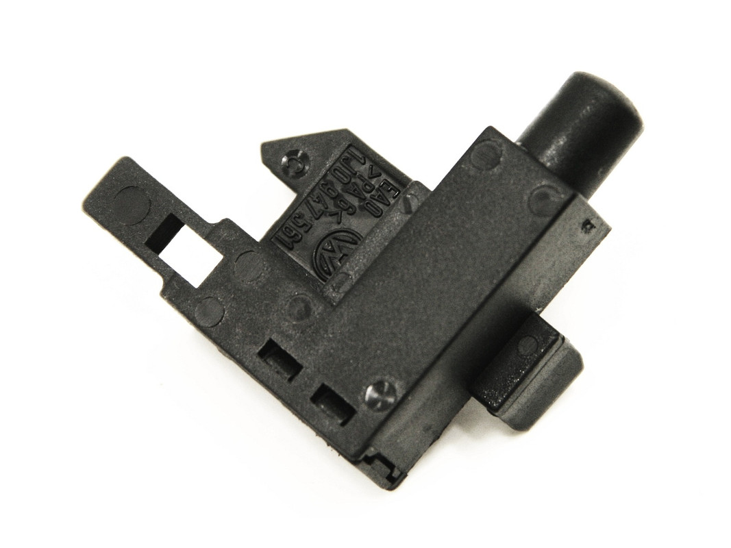 cp007619-glovebox-light-switch-vw-jetta-golf-mk4
