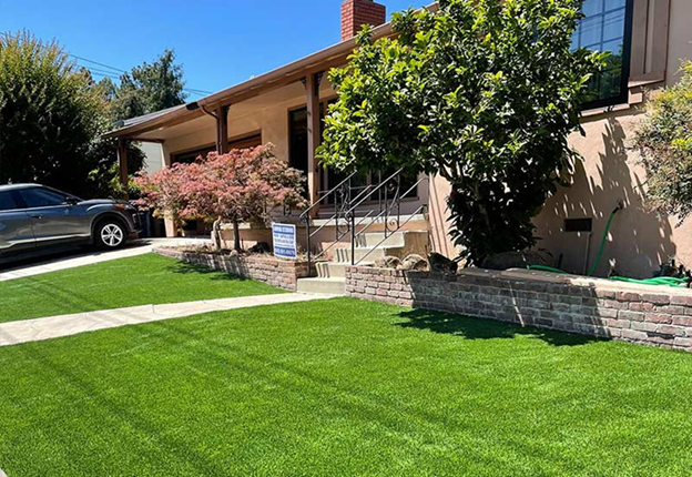 window replacement in Livermore CA alt=