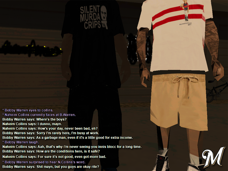 SSRP2.png