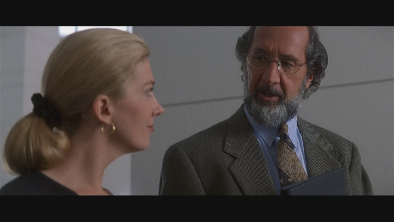 Nell.1994.BDRemux.mkv_20221201_160846.656