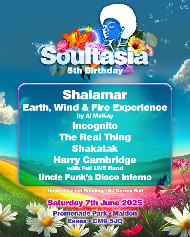 485852942-1145530050691100-4301928063580910180-n