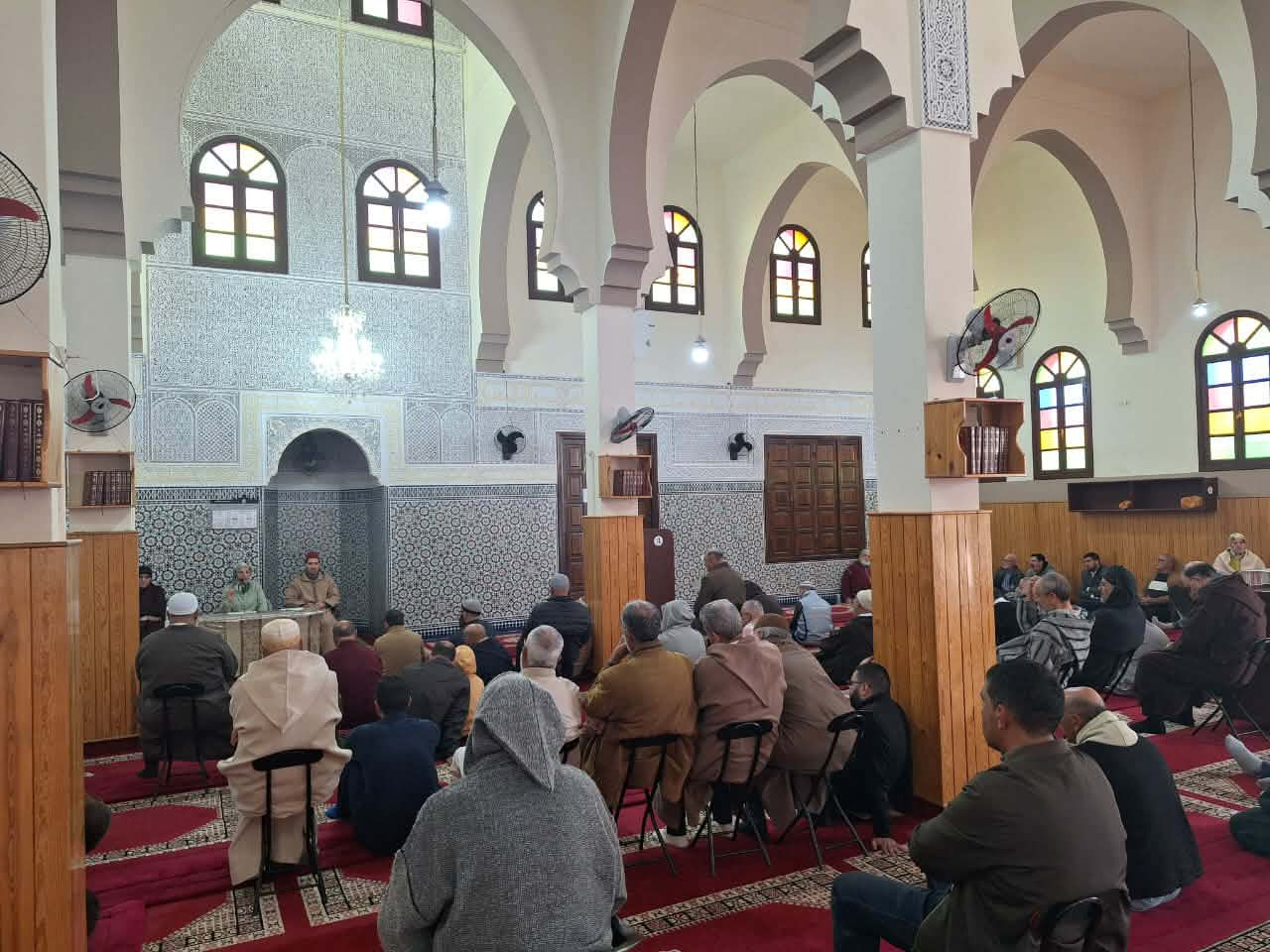 670782404-1602448657539702-4468502700425977960-n-(1)