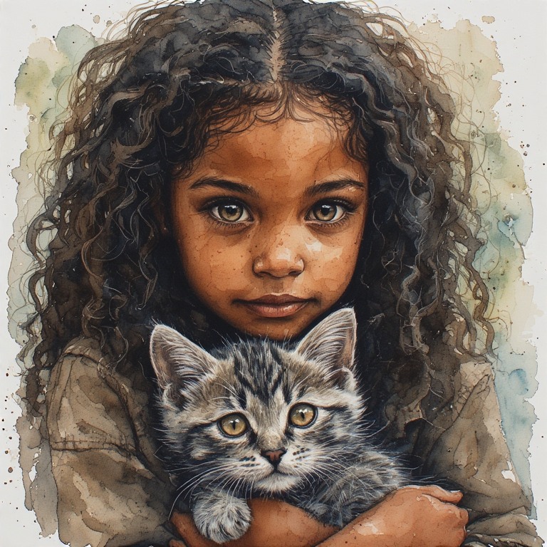 watercolour-encaustic-illustra-(17)