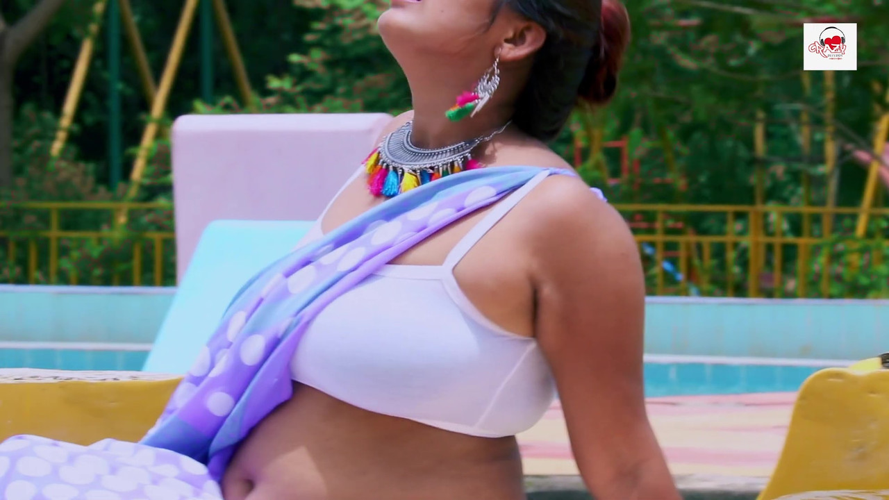 vlcsnap-2021-07-19-22h11m45s991