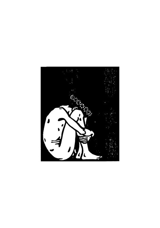 p0212