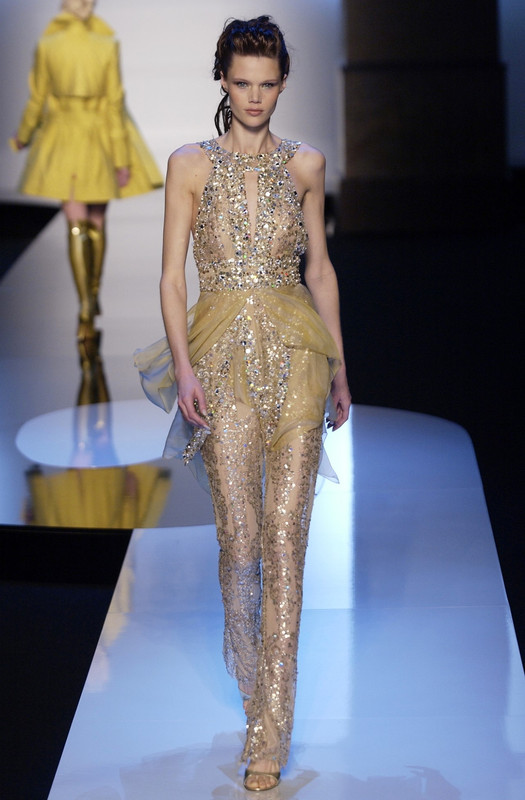 Diana Gärtner-elie_saab_hc_ss04_(5)