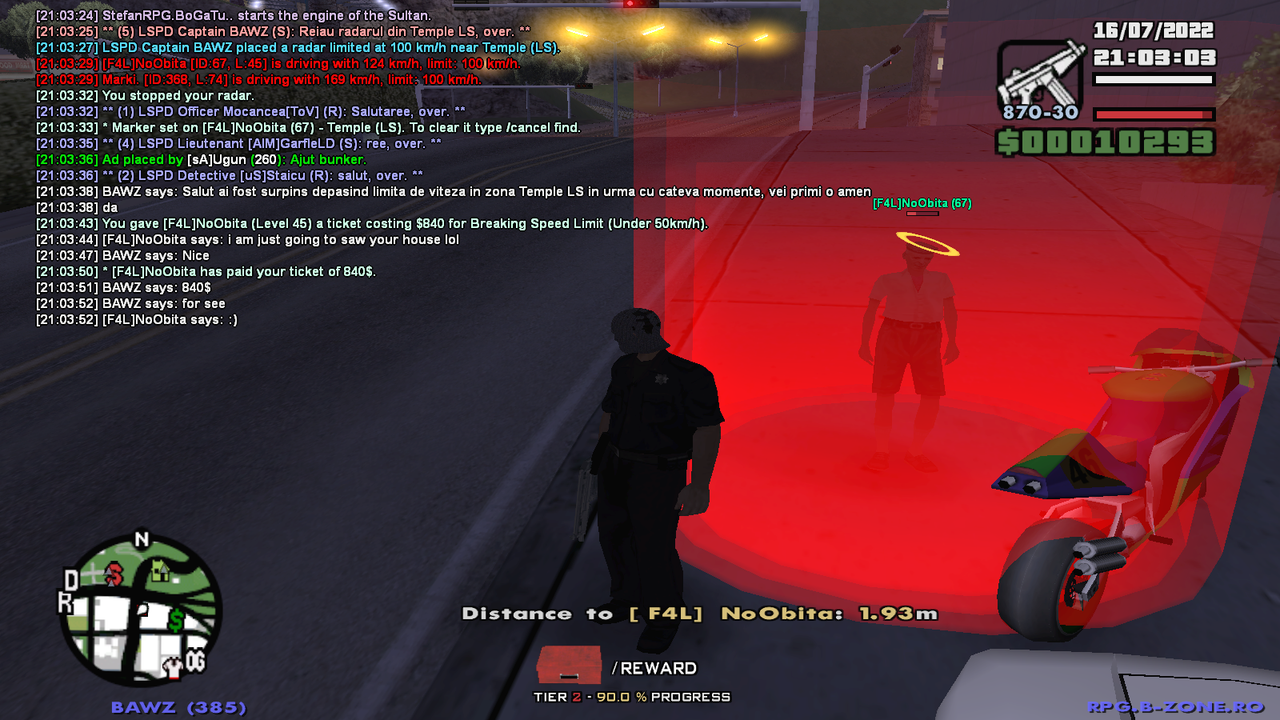 gta_sa 2022-07-16 21-03-53-45