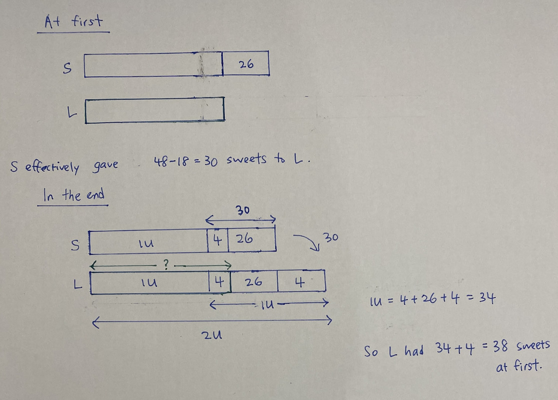 76EDC1F0-E174-4C90-9AB7-67615967DEC2