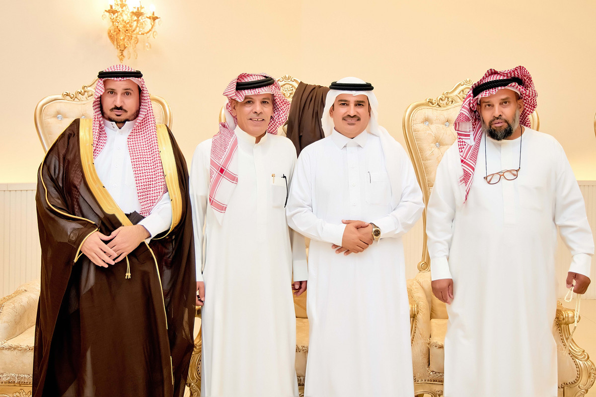 freelancers BN7A2307