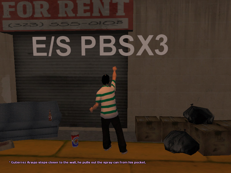 PBS102.jpg