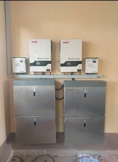 Solar 24