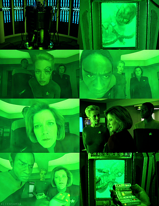 aliensamba-sfhq0606d